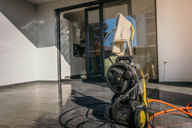 Best Animal Enclosure Cleaning  in English Creek, NJ